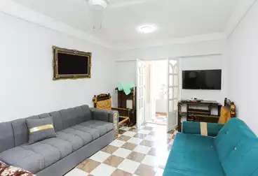 عقارات للبيع - 3 غرف - بالدور 10
