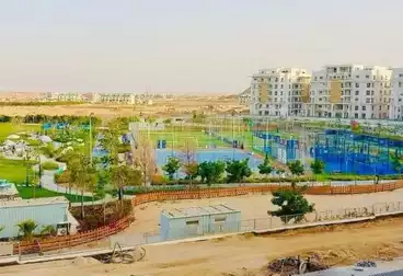 فلل للبيع - 3 غرف