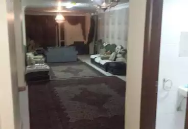 undefined undefined - 3 rooms - floor 3