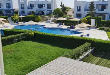 Properties For sale - 3 rooms - floor 3