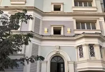 Town House For sale - 3 rooms