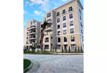 Apartments For rent - 3 rooms - floor 3