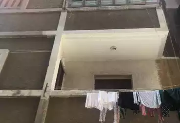undefined undefined - 8 rooms