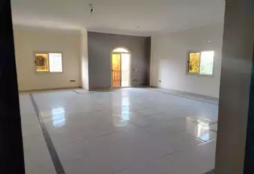 undefined undefined - 3 rooms - floor 2
