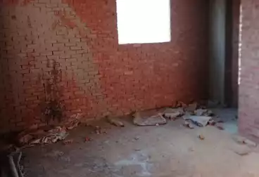 undefined undefined - 3 rooms - floor 10