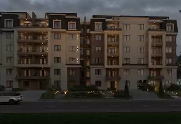 undefined undefined - 2 rooms - floor 1