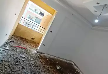 undefined undefined - 3 rooms - floor 8