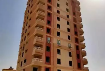 undefined undefined - 2 rooms - floor 12