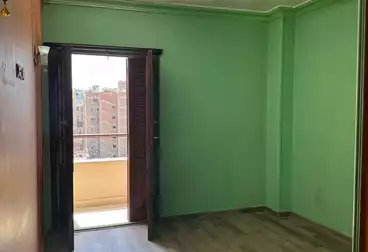 undefined undefined - 3 rooms - floor 8