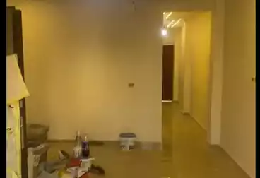 undefined undefined - 2 rooms - floor 5