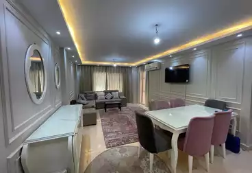 undefined undefined - 3 rooms - floor 3
