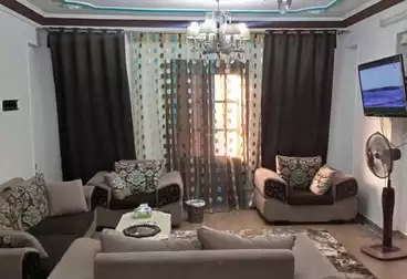 undefined undefined - 3 rooms - floor 5
