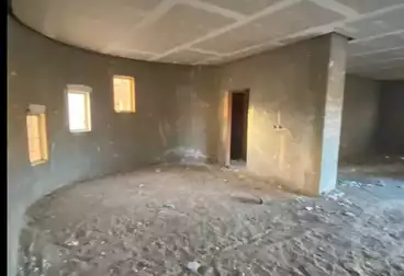 undefined undefined - 3 rooms - floor 4