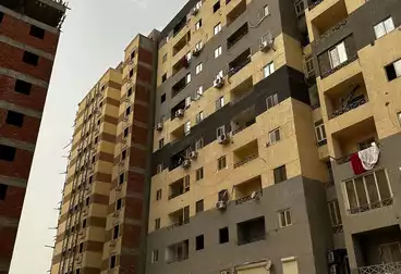 undefined undefined - 3 rooms - floor 1