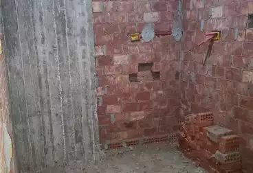 Properties For sale - 3 rooms - floor 2