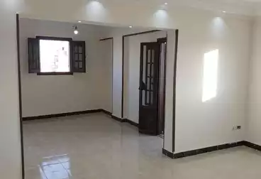 Properties For sale - 3 rooms - floor 14