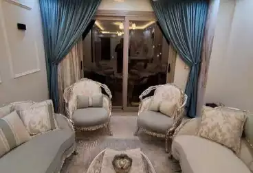 Properties For sale - 3 rooms - floor 4