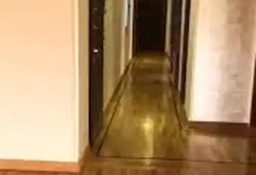 undefined undefined - 3 rooms - floor 1