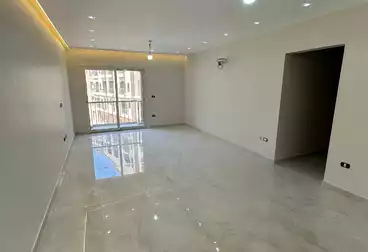 عقارات للإيجار - 3 غرف - بالدور 2