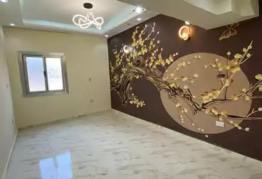 Apartments For sale - 2 rooms - floor 5