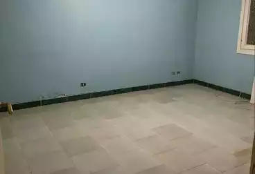 undefined undefined - 3 rooms - floor 4