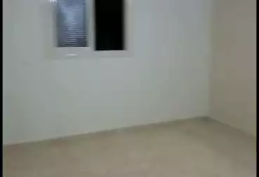 undefined undefined - 2 rooms - floor 11