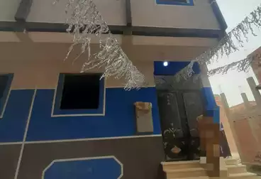 undefined undefined - 2 rooms