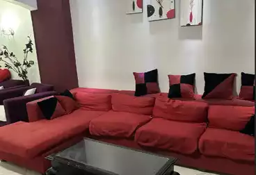 شقق للبيع - 3 غرف - بالدور 4