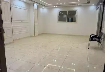 undefined undefined - 3 rooms - floor 3