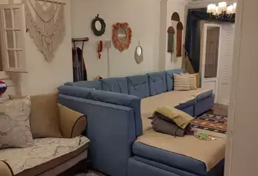 Apartments For sale - 3 rooms - floor 1