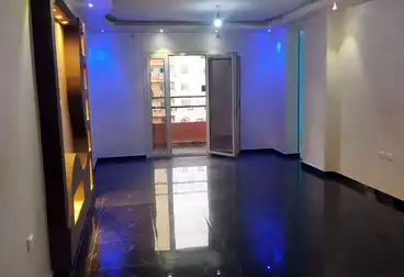 undefined undefined - 3 rooms - floor 9