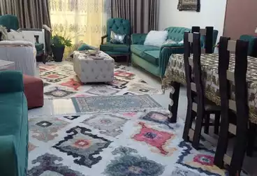 undefined undefined - 3 rooms - floor 3