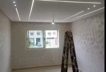 undefined undefined - 2 rooms - floor 1