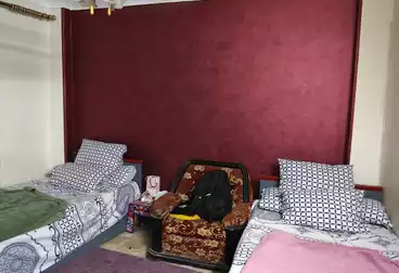 Properties For sale - 3 rooms - floor 2