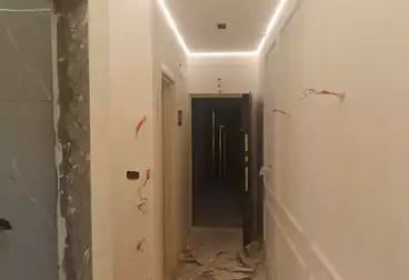 undefined undefined - 3 rooms - floor 4