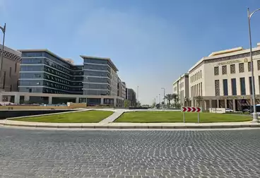 Offices For sale - 1 rooms - floor 2