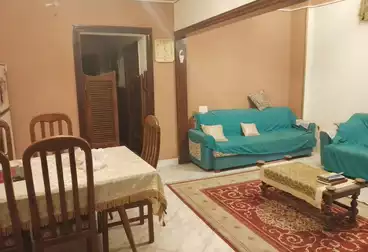 شقق للبيع - 2 غرف - بالدور 2