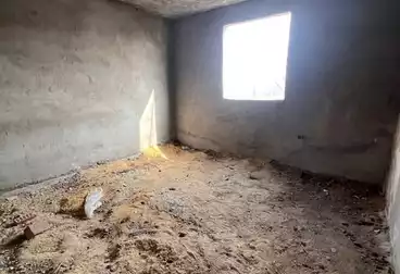 undefined undefined - 1 rooms - floor 1