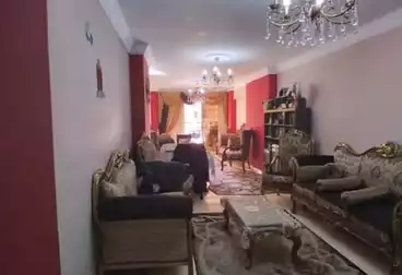 Apartments For sale - 4 rooms - floor 2