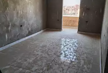 Apartments For sale - 2 rooms - floor 1