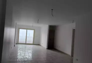Properties For sale - 2 rooms - floor 7
