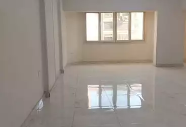undefined undefined - 3 rooms - floor 1