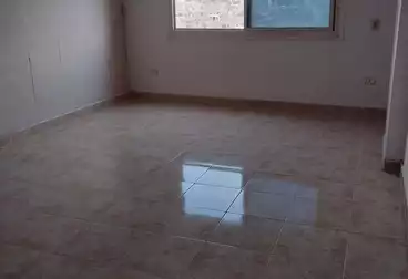 Apartments For sale - 3 rooms - floor 5