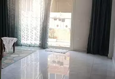 شقق للبيع - 3 غرف - بالدور 11
