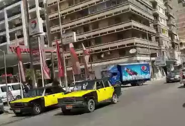 محلات للبيع - بالدور 0