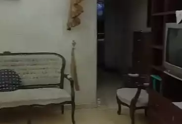 عقارات للإيجار - 2 غرف - بالدور 2