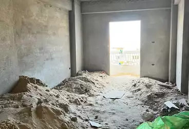 undefined undefined - 3 rooms - floor 7