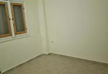 undefined undefined - 3 rooms - floor 0