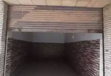 Shops For rent - floor 0