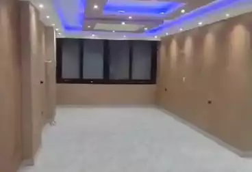 undefined undefined - 2 rooms - floor 6
